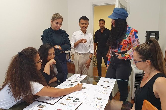 1-Day Personal Fashion Styling Course for Women - Quick, opinionated highlights