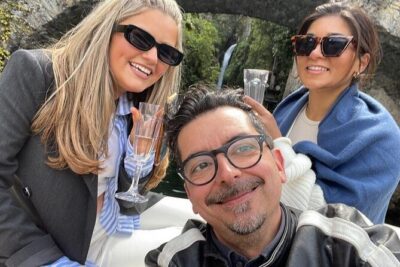 2 Hours Private and Guided Cruise to Lake Como Mostes boat - Price and value: what $689.61 buys for your group