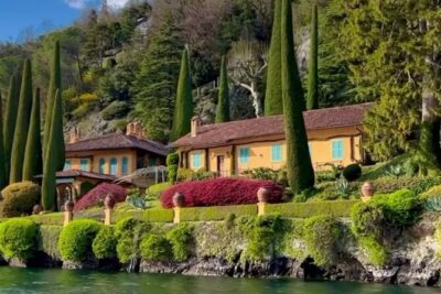 2 Hours Private Boat Tour Como - Price and value: what $901.88 buys for up to 6