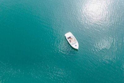 2H, 3H, 4 Hours Private Boat Tour in Lake Como Luxury Experience - Tremezzo and Villa del Balbianello: where the day turns cinematic