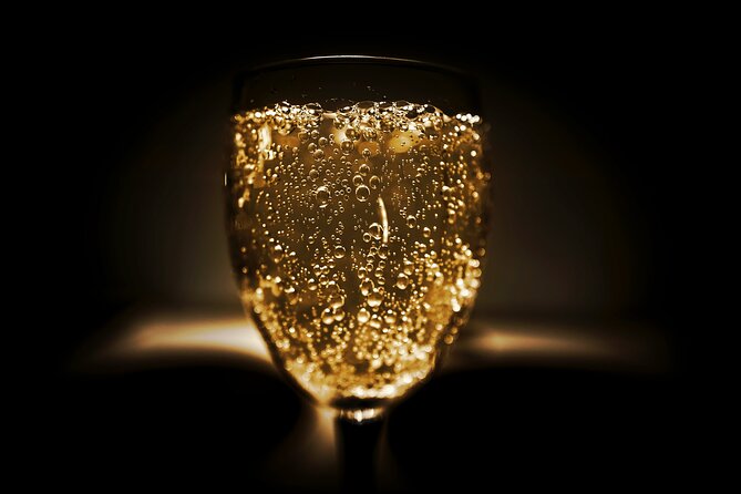 3 Italian sparkling wines and how to distinguish them: Prosecco, Franciacorta.. - Key Points to Know Before You Go