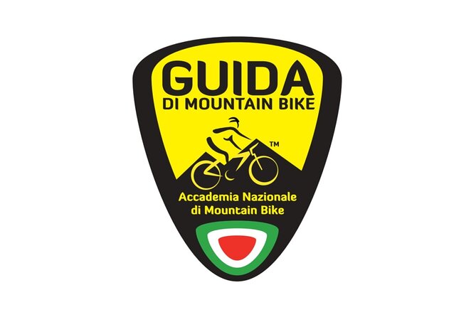 4-hour E-bike Tour of the Piccolo Mondo Antico in Lake Como - Menaggio start: safety rules, hidden villages, and lake viewpoints