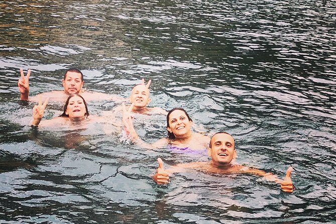 4 Hours Private Boat Tour in Lake Como with Captain - Western Shore Stars: Clooney, Versace, Volta, and Villa d’Este Views
