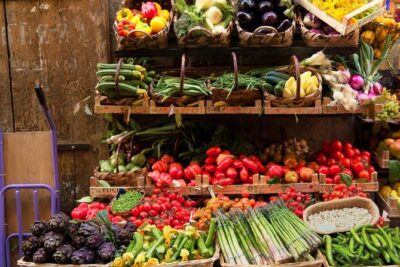6-Day Cinque Terre, Florence & the Flavours of Tuscany Tour from Milan to Rome - Pietrasanta, Pisa, Lucca: three stops that widen your Italy lens