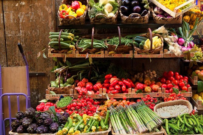 6-Day Cinque Terre, Florence & the Flavours of Tuscany Tour from Milan to Rome - Pietrasanta, Pisa, Lucca: three stops that widen your Italy lens