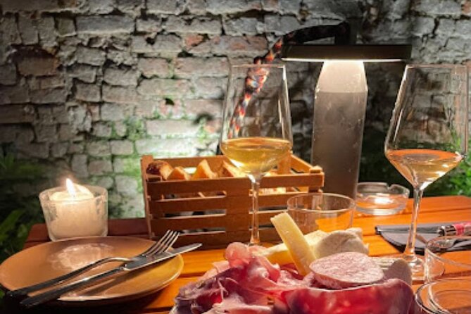 Bar Hopping in Milan - Who Should Book This Milan Bar Hopping Night