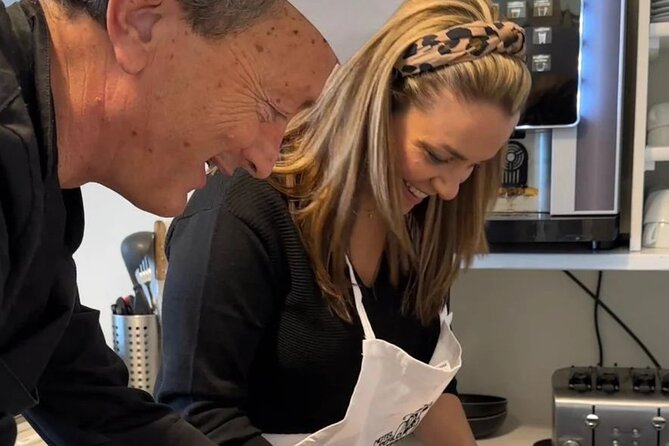 Bellagio Cooking Class in the Village + Villa Melzi - Who Should Book This Bellagio Cooking Class + Villa Melzi?