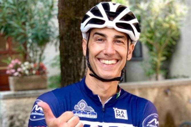 BELLAGIO E-Bike Tour + Villa Melzi + Lunch (Meet the locals) - Price and value: what $277.10 includes (and how to judge if it fits you)