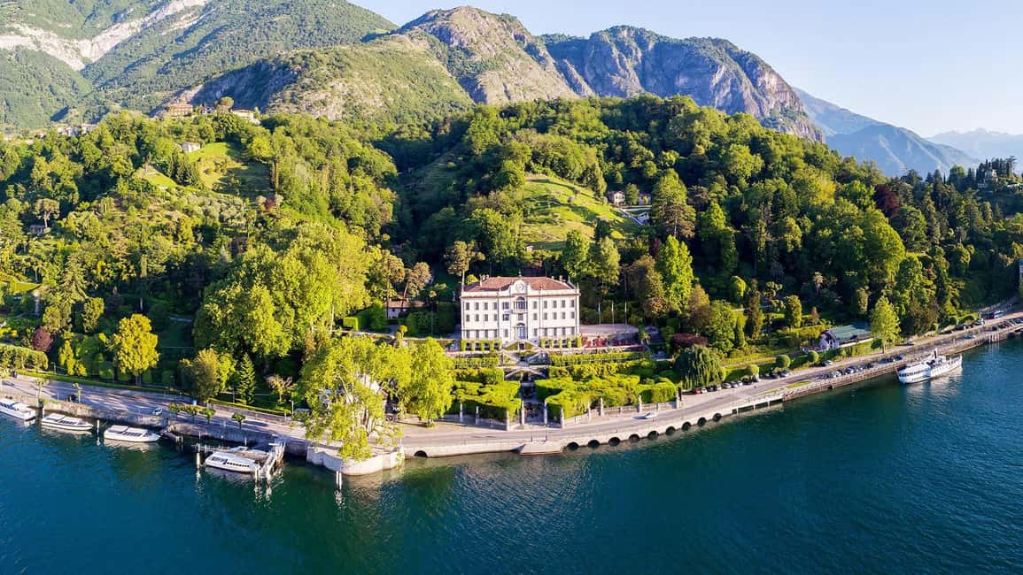 Bellagio: Lake Como Shared Boat Tour - Should You Book the Bellagio Lake Como Shared Boat Tour?