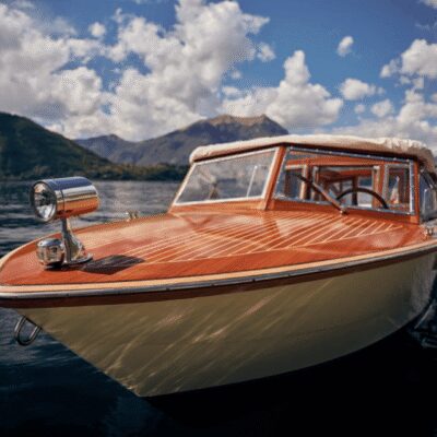 Bellagio: Shared Sunset Boat Tour with Prosecco Aperitif - Sunset timing on Lake Como: how the schedule affects your experience