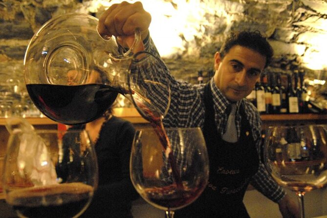 Bellagio Wine Tasting + Villa Melzi - Stop 1: Villa Melzi gardens, your free-entry stroll