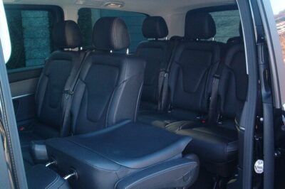 Cadenabbia/Tremezzo/Menaggio/Lenno to/from Malpensa Apt (Private transfers) - How the Lake Como to Malpensa transfer really works
