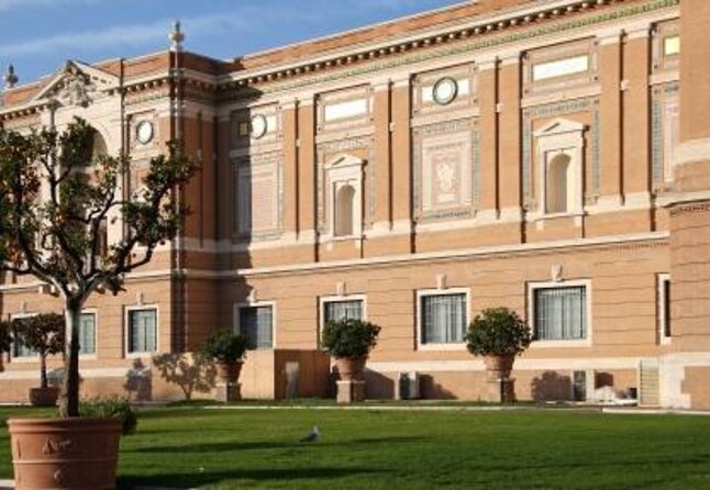 Christmas Time in Milan Walking Tour - Key highlights you’ll actually feel