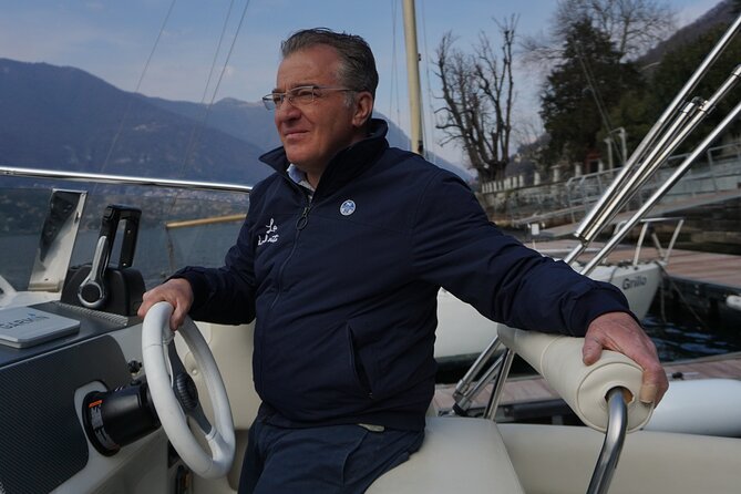 Classic boat tour on Lake Como - Timing and weather: what to plan so you enjoy the lake, not fight it