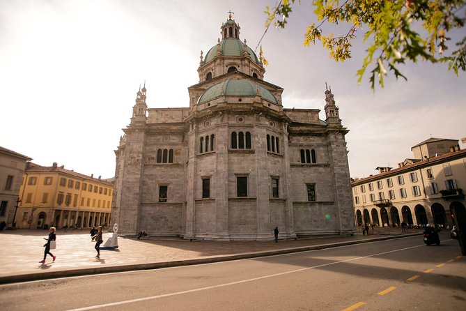 Como Food Tour - The Reviews’ Biggest Praise (And What It Means for Your Expectations)