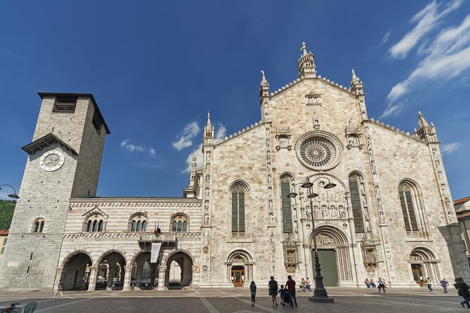 Como Food Tour - Price and Value: Is $378.48 Reasonable?
