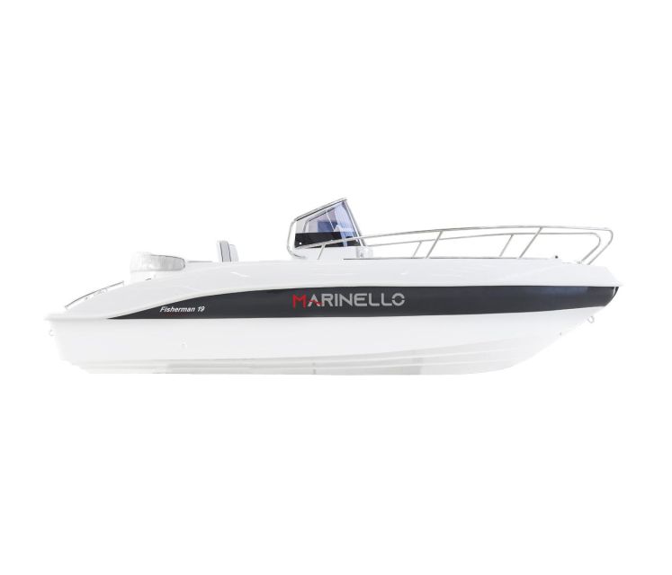 Como Lake: 1h boat rental without license and self-driving - Price, Fuel Reality, and Value vs Guided Tours