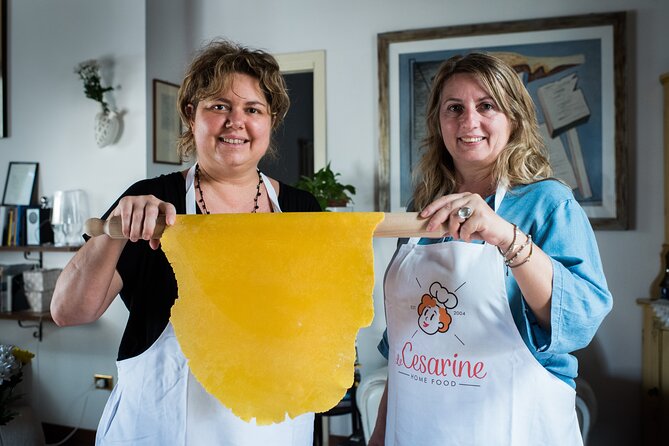 Cooking Class with a View in Lake Como - Price and Value: Why $213.26 Can Make Sense