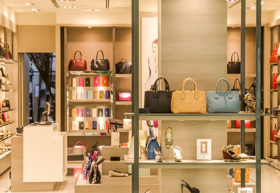 Discovering Milan's fashion soul - Key highlights worth planning around