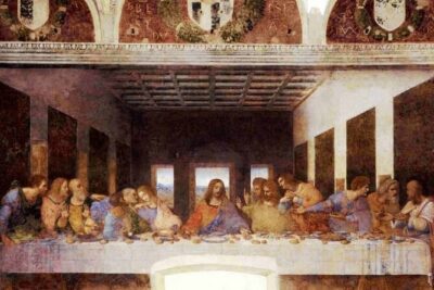 Exclusive Private tour of Milan with pickup - Castello Sforzesco: a fortress that turns into museums