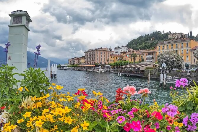 From Como: Lugano, Bellagio and Como exclusive Boat Tour - The real logistics: bus-ferry rhythm and where delays can happen