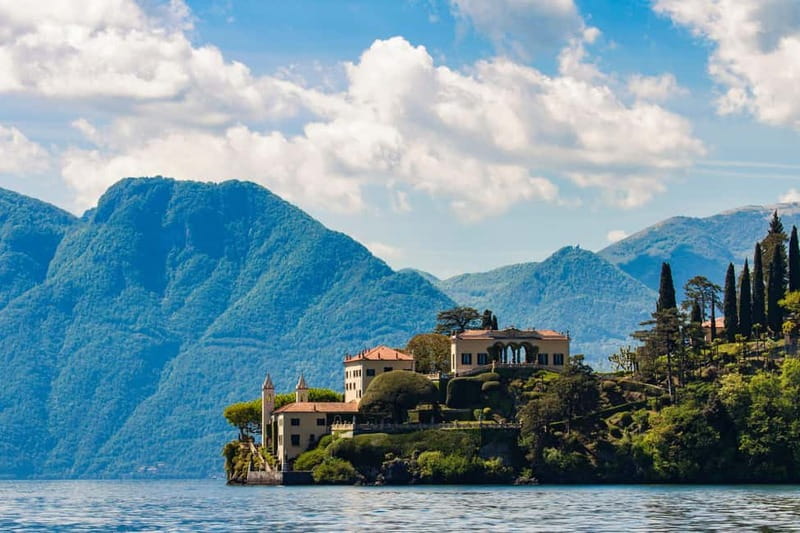 From Milan: Como, Tremezzo, & Bellagio Private Full-Day Tour - Key highlights worth planning for
