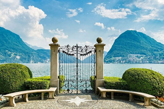 From Milan: Exclusive Boat, Lake Como, Bellagio, and Lugano Tour - Who This Tour Suits Best (and Who Should Consider Another Plan)