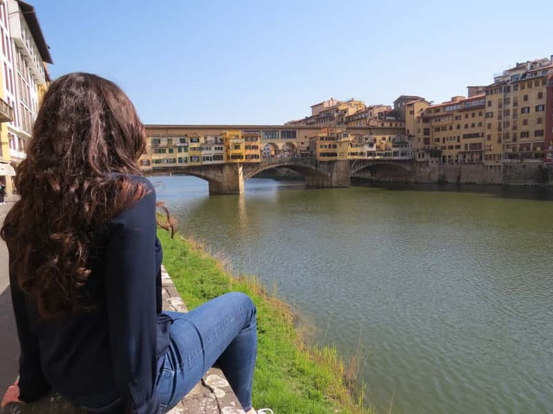 From Milan: Florence and Uffizi Gallery Day Trip by Train - Key Highlights Worth Planning Around