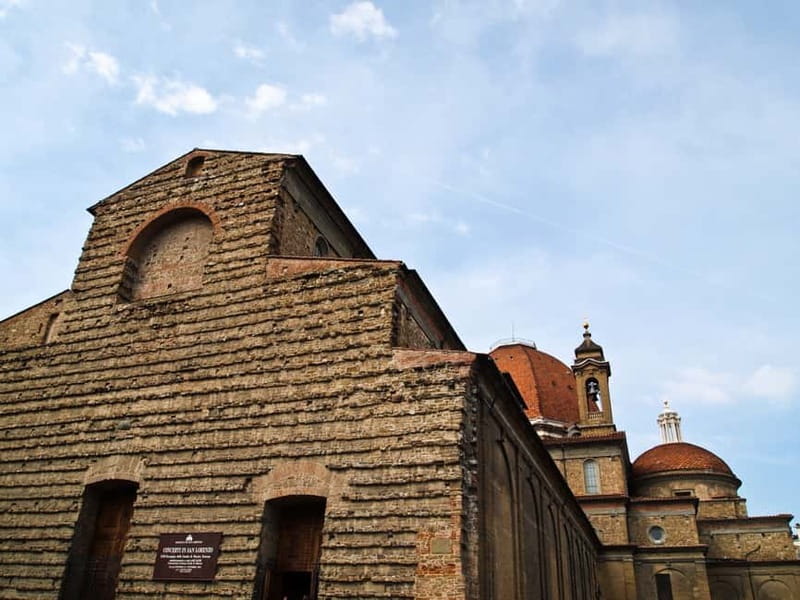 From Milan: Florence and Uffizi Gallery Day Trip by Train - After the Museum: Free Time for Florence Highlights You Can Actually Do