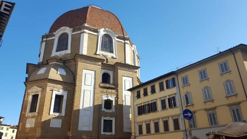 From Milan: Florence and Uffizi Gallery Day Trip by Train - Price and Value: When This Bundle Makes Sense