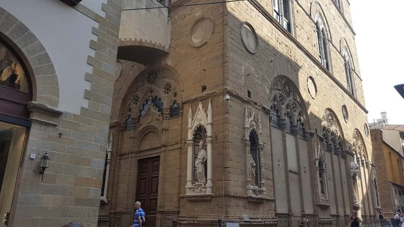 From Milan: Florence and Uffizi Gallery Day Trip by Train - Who This Day Trip Is Best For (and Who Should Skip It)