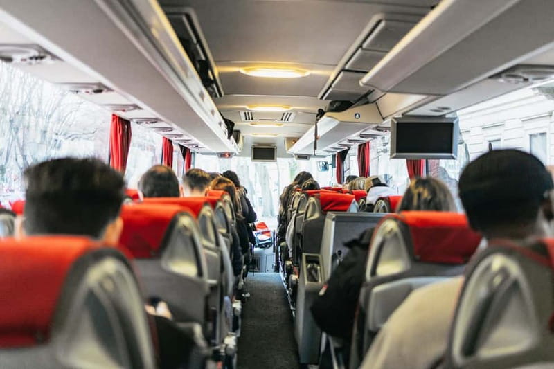 From Milan: Lake Como & Bellagio DayTour with Private Cruise - Bellagio Free Time: How to Use 1.5 to 2 Hours Well