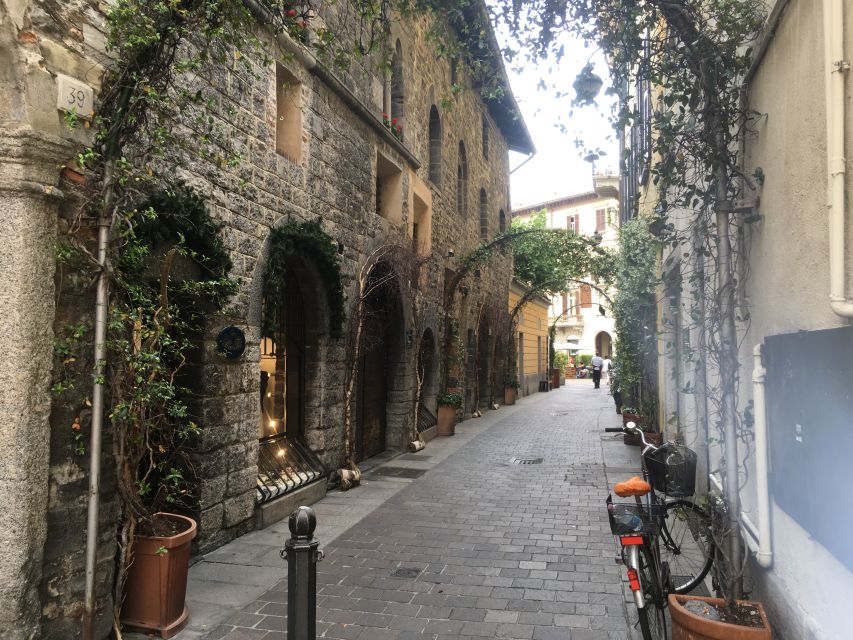 From Milan: Lake Como Cruise with Como Town & Bellagio Tour - Should You Book This Lake Como Cruise With Como Town and Bellagio?