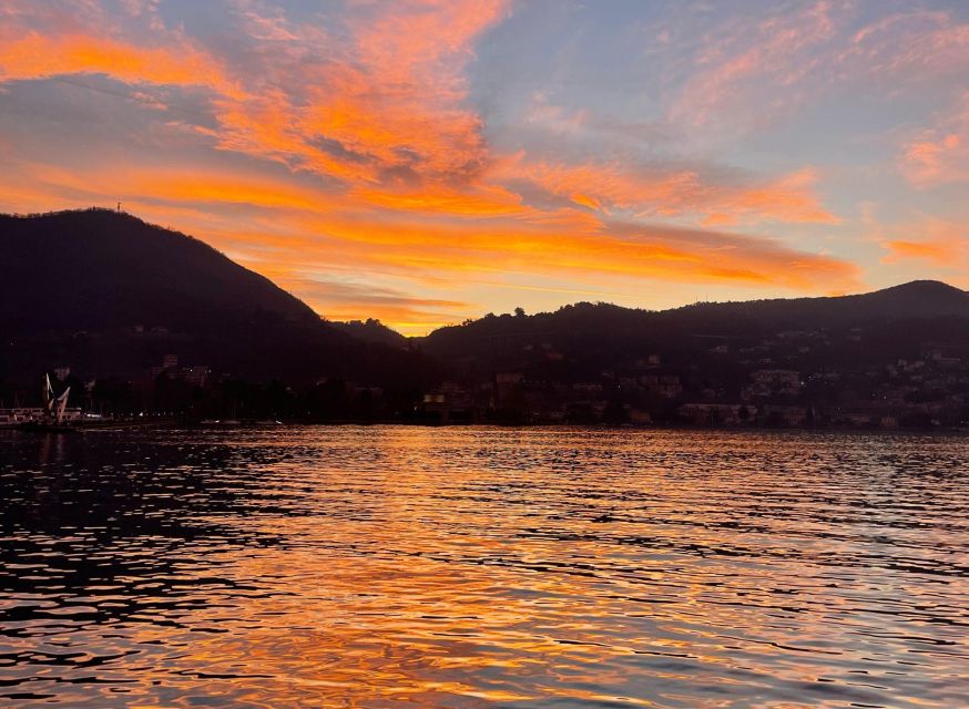 From Milan: Lake Como Day Trip Bellagio and Villa Carlotta - Key Highlights You Should Care About