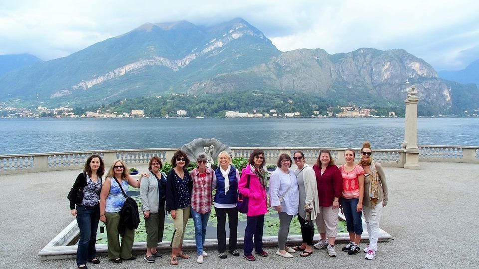 From Milan: Lake Como Walking Tour and Cruise - Key Points You Should Know Before You Go