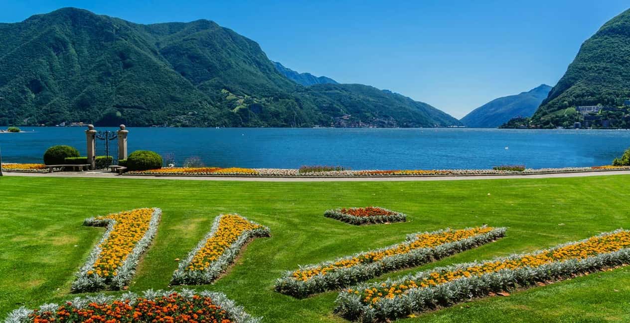 From Milan: Lugano, Bellinzona and Chocolate Factory Trip - Should You Book This Milan to Lugano and Bellinzona Day Trip?