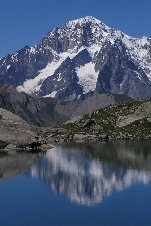 From Milan: Monte Bianco and Courmayeur Day Trip - Should you book this Monte Bianco and Courmayeur day trip?