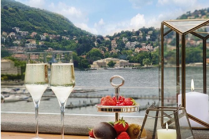 From Milan: Private Tour of Lake Como with a Private Driver - Tunes, timing, and small ways the day can go better