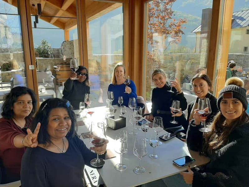 From Milan: Scenic Alps Day Trip with Bernina Train Ride - Price and value: is $182 worth it for 12.5 hours?