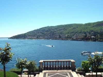 From Milan: Stresa, Alps, & Lake Maggiore Full-Day Tour - The drive to Stresa: why the timing feels right