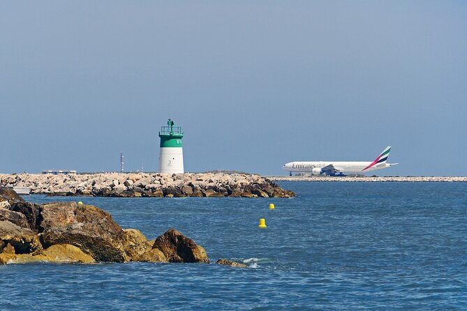 From Milan to Monaco & Nice: 3 Countries in 1 Day Guided Tour - Monaco port views and yacht glamour: your first taste of “too fancy to ignore”