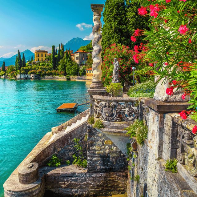 From Milan: Varenna and Lake Como Cruise Day Trip - Price and Value: Is $105 a Fair Trade?