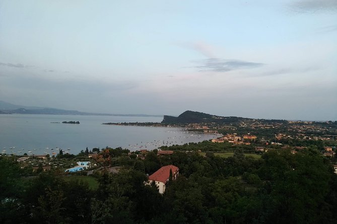 Full-Day Lake Garda and Desenzano del Garda from Milan - small group tour - Who this Lake Garda day trip is best for