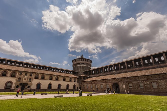 Full-day Skip-The-Line Milan, The Last Supper and Duomo Cathedral - Price and value: is $173.01 worth it?