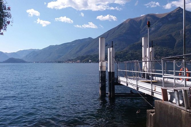 Half-Day Lake Como Discovery Tour from Milan - Semi private tour - Should You Book This Lake Como Discovery Tour From Milan?