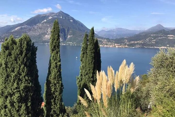 Intimate Small-Group Bernina UNESCO Scenic Train on Swiss Alps - Valtellina Valley: the taste stop that keeps the day from feeling like transport