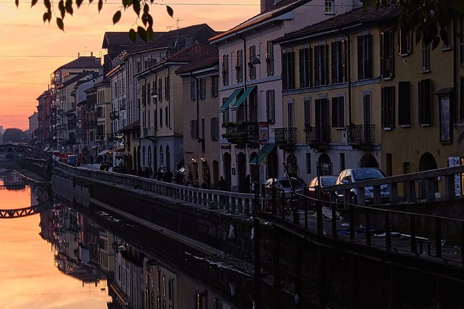 La Scala Museum and Theatre 1 Hour Tour in Milan - Why a 1-hour La Scala Museum and Theatre tour works