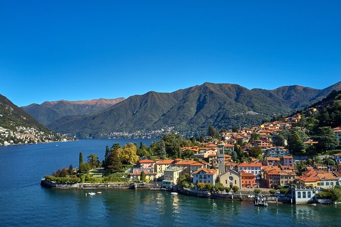 Lake Como: 2 Hours Boat Rent Without License - Your 2-Hour Plan on the Water (What It Feels Like)