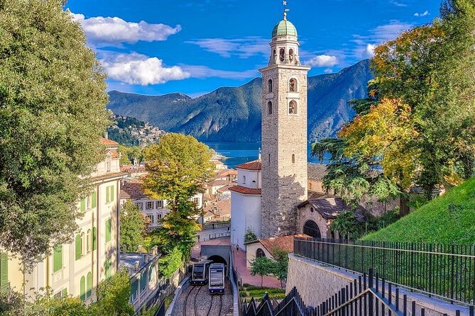 Lake Como And Lugano Full Day Trip - Price, Group Size, and Real Value From Milan