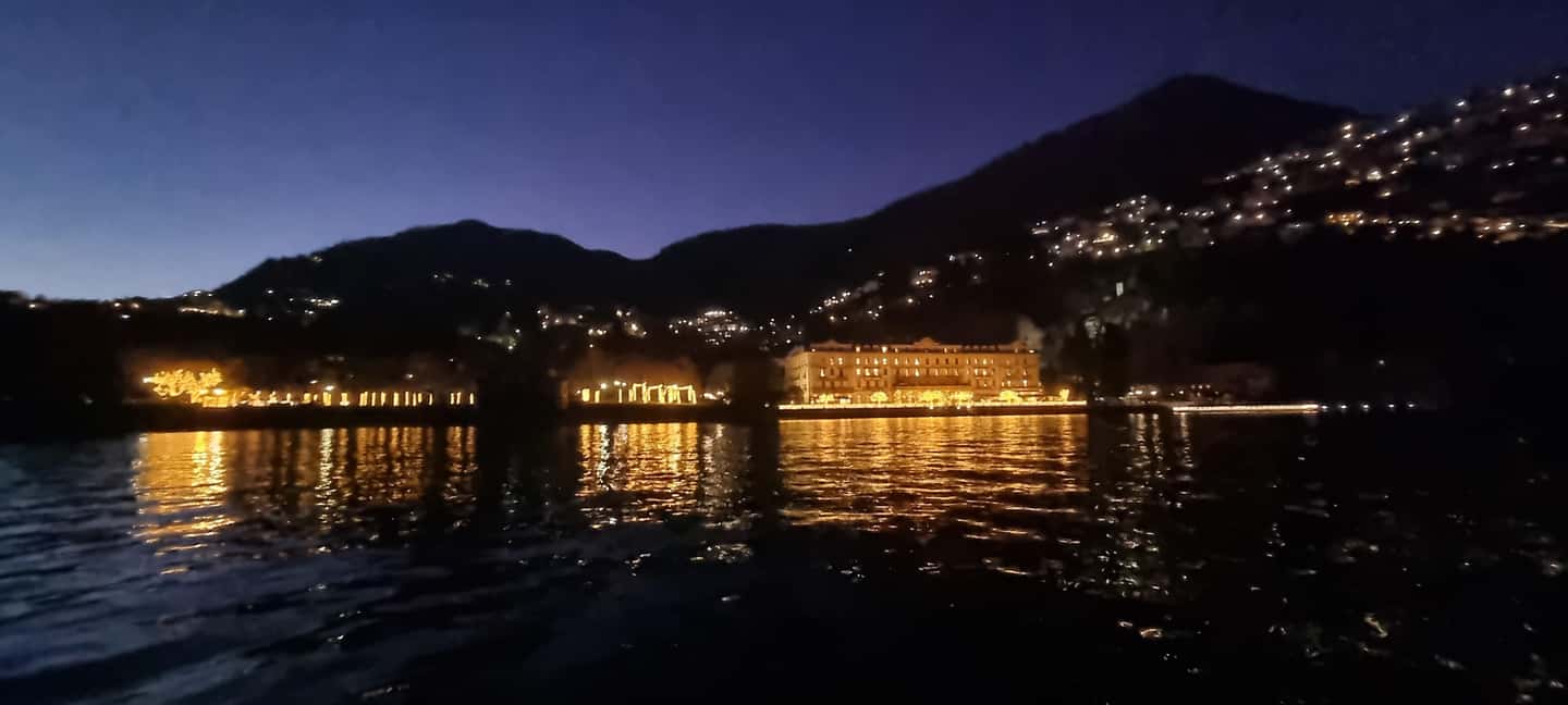 Lake Como: Aperitivo Cruise with Prosecco at Sunset - Should you book this Lake Como sunset aperitivo cruise?